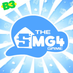 The SMG4 Game