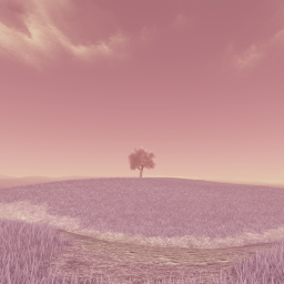 Tree Simulator icon