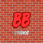 TruePixel Games