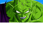 The Amphibious