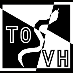 Tower of Vexatious Hell icon