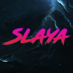 Team Slaya!