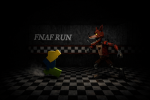 fnaf run