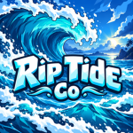 Rip Tide Co