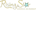Rising Star Dance Association