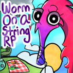 Worm On a String Studios