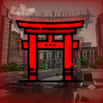 GradientWave Games