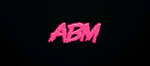 ABM | ALL BOUT MONEY