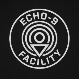 Echo Facilities (2player horror)