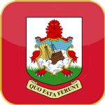 [BM] Parliament of Bermuda