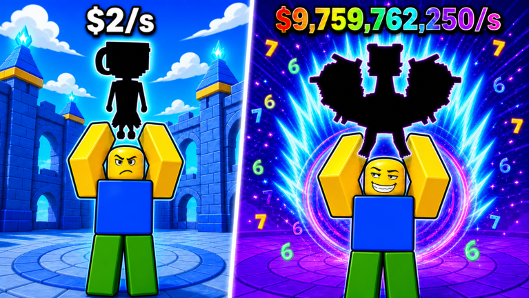 Thumbnail removed
