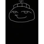 Jeremiah_squad