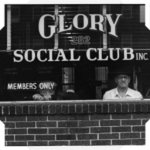 GIory Social Club