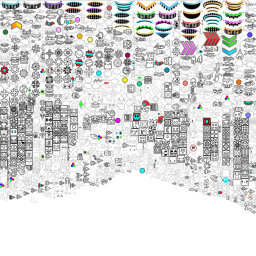 City