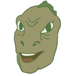 Yee Army