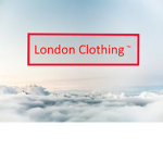 London Clothing ™