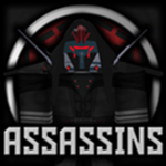 /|-Sith Assassins-|\