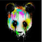 ERICSW0RLD