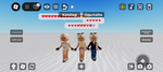 Amy_Luna_Lunatix