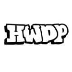 GROUP HWDP