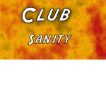 Club Sanity Official
