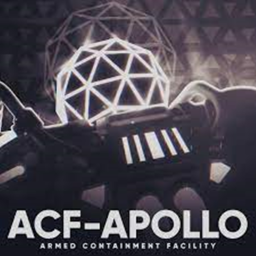 ACF | Apollo