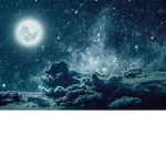 Nightkidking clan