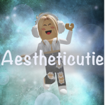 Aestheticutie