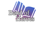 Band of Heroes