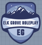tennessee roleplay community (erlc)
