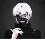 Ro Ghoul Friend Legends