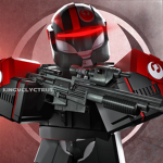 Αlliance Special Forces