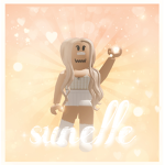 -sunelle-