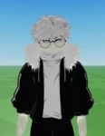 WARU ER RIS Group Thumbnail