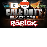 Call of duty roblox
