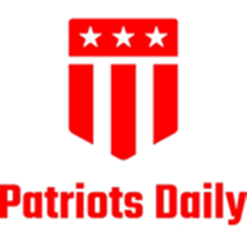 Patriots Daily Interview Center [TEMP]