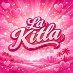 La kitla