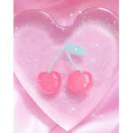 Lovelyss!