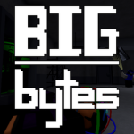 Big Bytes