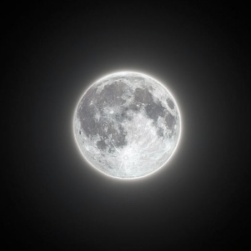 ☆