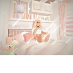 Lovley Bunnies YT fan group