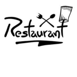 The Best Restaurants.