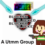 CUG's Group