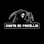 MDF & {MAFIA DE FAMILIA}