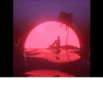 Dino Aesthetics