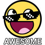 Awesome People Community