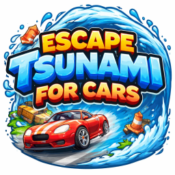 Survive wave for cars