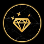 Delarious’s Official Roleplay Group!
