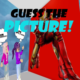 Guess the draw NEW FLOOR!!!