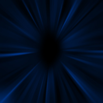 Tron background Roblox decal